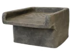 SuperFish Wasserfallfilter für Teiche
