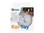 SuperFish Koi-Toy Futterball