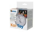 SuperFish Koi-Toy Futterball – Bild 2