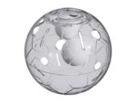 SuperFish Koi-Toy Futterball – Bild 3