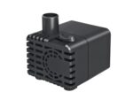 Pond Power 450 für kleine Teiche