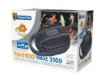 SuperFish Pond Eco Next 3500 - 26000 – Bild 2