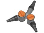 SuperFish Y-Verteiler – Bild 3