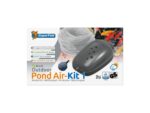 SuperFish Pond Air Kit 1 – Bild 2