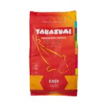 Takazumi Easy 10kg Koifutter