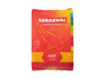 Takazumi Easy sinkend 4,5mm – Bild 2