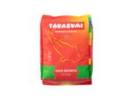Takazumi High Growth 4,5kg Koifutter