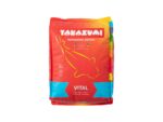 Takazumi Vital 4,5kg Koifutter