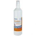Tripond Koi Knoblauch 250ml