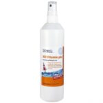 Tripond Koi Vitamin Plus 250ml