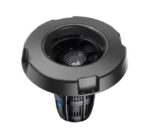 Lotus 20 F Schwimmende Belüftungsfontäne – Bild 3