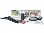 Velda Pond Protector