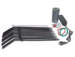 Velda Pond Protector – Bild 2