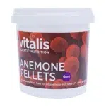 Vitlais Anemone Pellets 60g