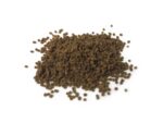 Vitalis Cichlid Carnivore Pellets 1mm – Bild 2