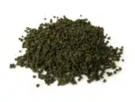 Garnelenfutter Vitalis Aquaristik