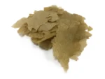 Goldfish Futter Aquaristik Vitalis