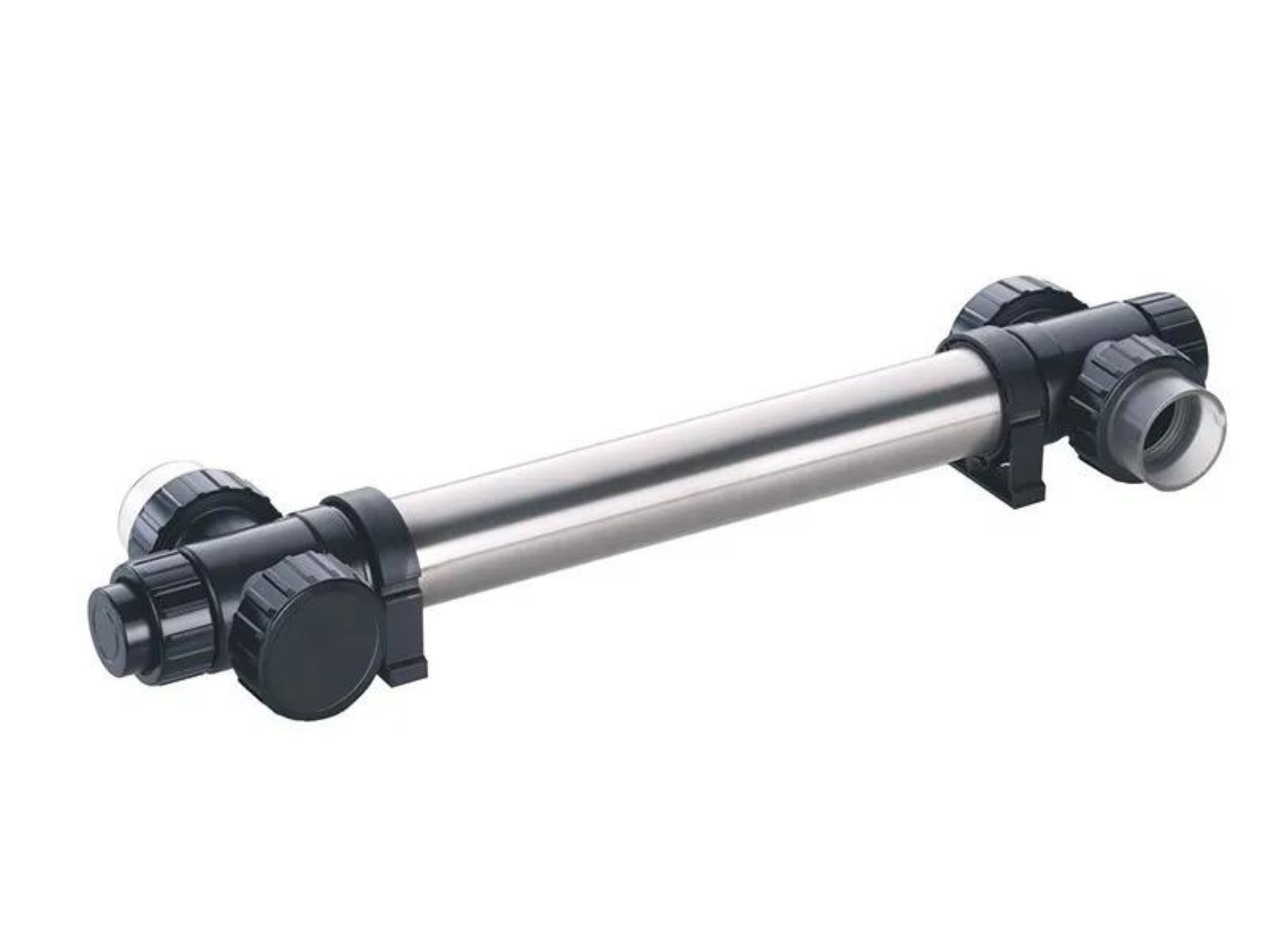 X_Clear_Flex Xclear Flex UV-C – Bild 1