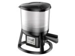 evoFeed Automatic Futterautomat