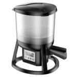 evoFeed Automatic Futterautomat