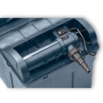 FIAP Bio Active 10.000 inkl. 11 Watt UVC Gerät – Bild 2