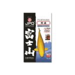 JPD Fujiyama Staple