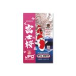 JPD Fujizakura Health Diet