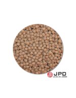 JPD Fujizakura Health Diet – Bild 3