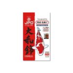 JPD Yamato Color Farbfutter