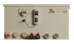 Red Label Basic Kombi 20/25 Vorne