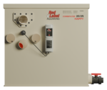 Red Label Combi Happy Filter – Bild 6