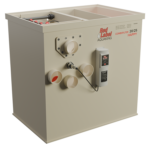 Red Label Combi Happy Filter