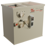 Red Label Combi Happy Filter