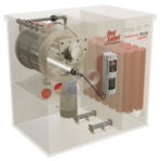 Red Label Combi Happy Filter – Bild 2