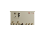 Red Label Basic Kombi 50/60 Vorne