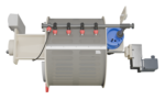 Red Label Trommelfilter Basic 30/35 – Bild 6