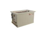 Red Label Basic 80/100