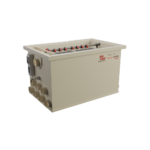 Red Label Basic 80/100