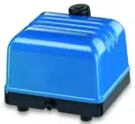 Osaga MK Serie – Bild 3