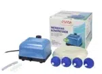 Osaga MK Serie – Bild 4